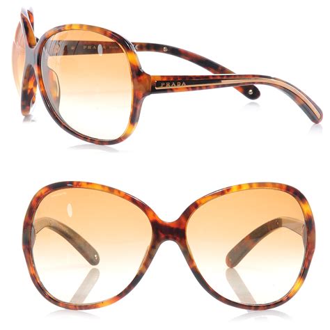 buy prada sunglasses case|Prada sunglasses tortoiseshell.